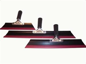 Magic Trowel Smoother